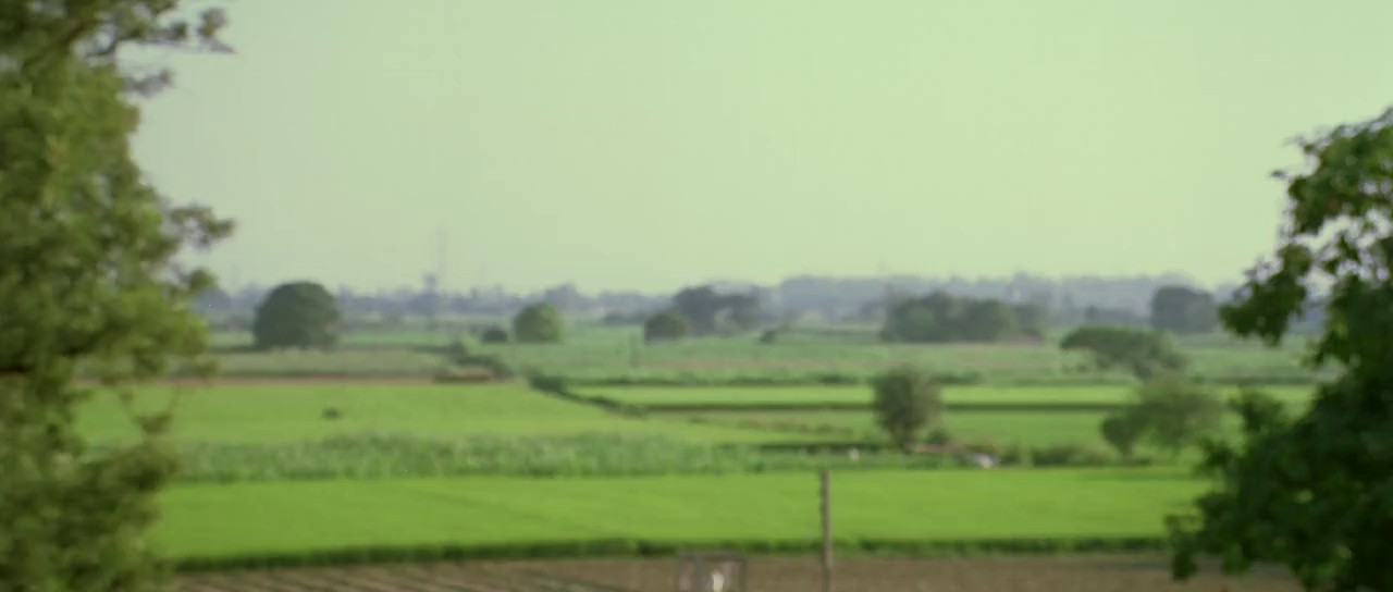 Namastey London (2007) WEBRip Hindi 720p x264 AVC HE-AAC 5.1 B4uHD.mkv.0001